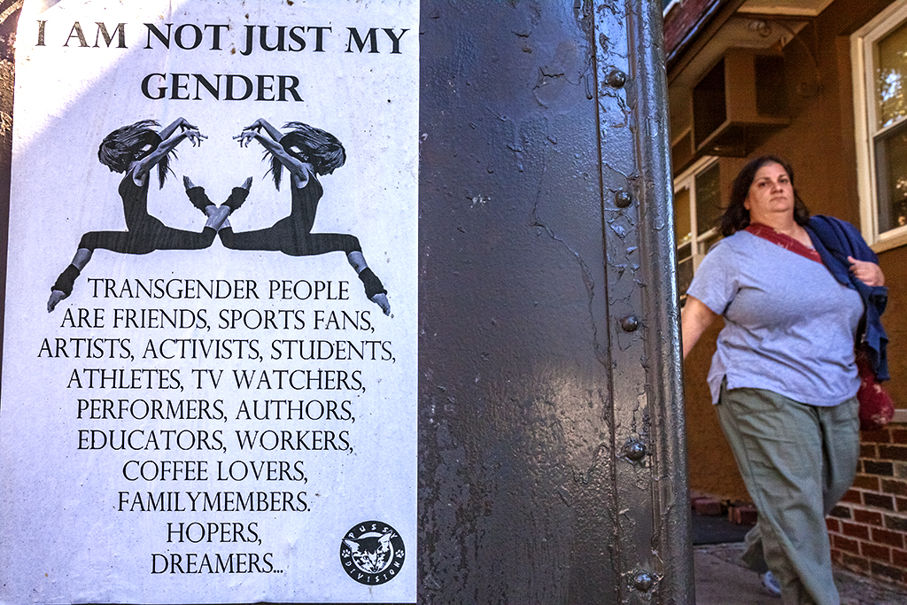 I-AM-NOT-JUST-MY-GENDER--Passyunk-Square