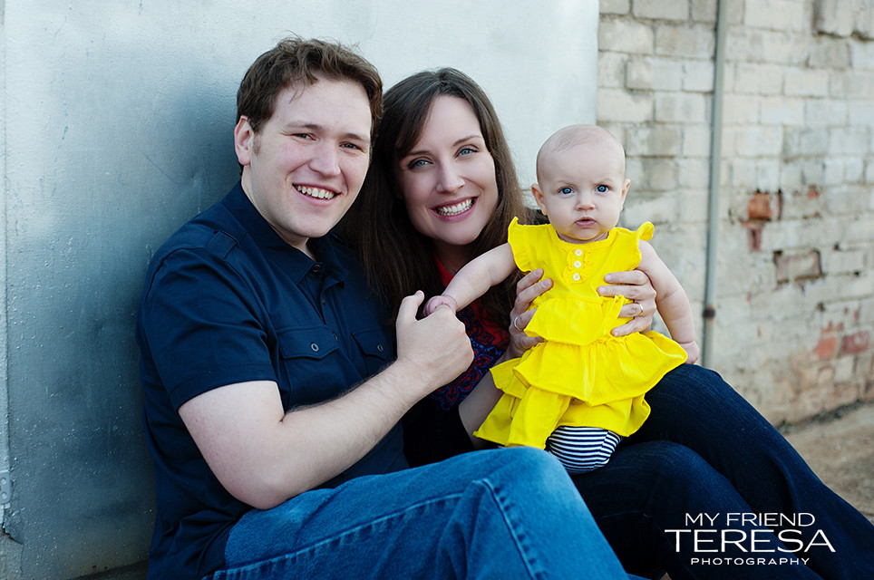 cary family photography, raleigh lifestyle family photography, my friend teresa
