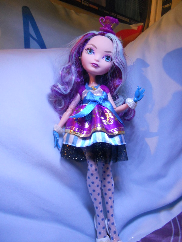 [Ushi] Ma Ever After High 15801153243_feb827a72d_c