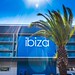 Ibiza - Ibiza airport