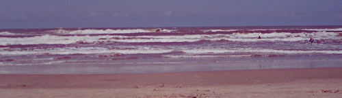 sea summer brazil praia beach rio brasil vintage mar grande photo do foto view vista verão sul quintão
