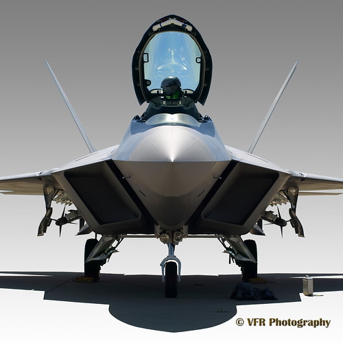 reflection photoshop plane reflections airplane fighter kentucky ky photoshopped aircraft aviation military jets airplanes jet raptor planes stealth boeing canopy usaf usairforce fa22 ps7 lockheedmartin singleseat ftcampbell khop f22a campbellarmyairfield backgroundextraction 094175