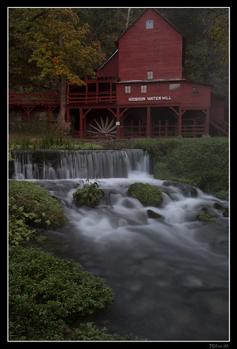 mill waterfall nikon missouri ozarks watermill d800 ozarkcounty hodgsonwatermill 2470mmf28nikkor ©copyright