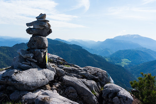public austria österreich hiking sony niederösterreich wandern wanderung gippel sonynex3n sonye1650mmf3556oss sanktaegydamneuwalde 20160528wanderunggippel