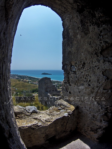 landscapes timelapse wideangle views calabria scorci nilox foreshortenings