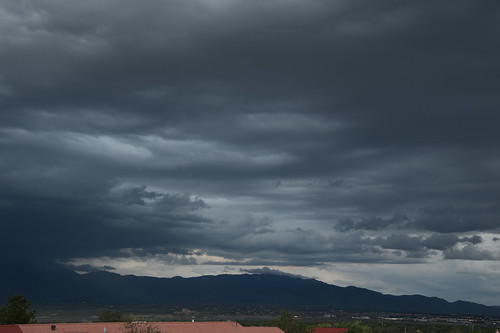 autumn sky newmexico beautiful rain weather night clouds evening skies albuquerque corrales lightning storms thunderstorms
