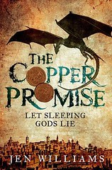 The Copper Promise