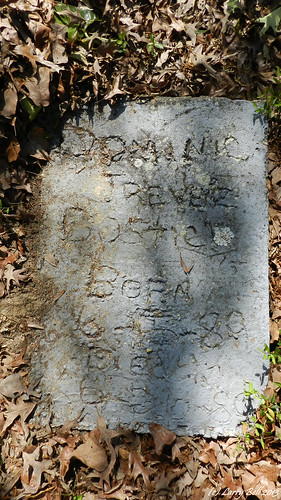 cemetery alabama fairford washingtoncounty larrybell larebel unionbaptistchurchcemetery larebell