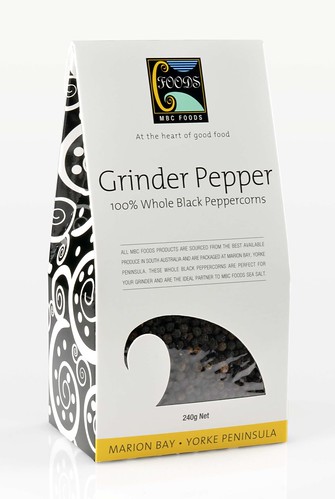 best pepper grinders
