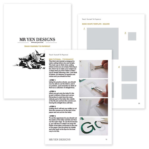 MrYen-Designs-All-Things-Paper-Papercut-Ebook