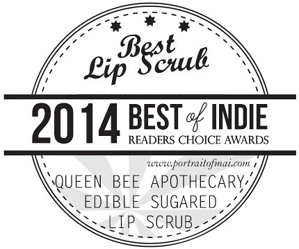 Best-of-Indie-Lip-scrub