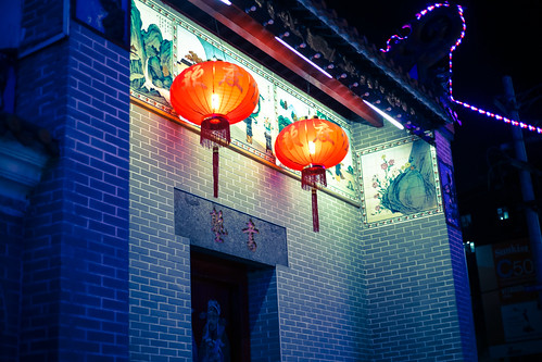 chinese-temple