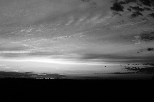 sunset sky blackandwhite bw color monochrome clouds missouri storms stormysky stormyskies stormchaser angrysky sonyalpha cloudsskyweathersevereweather sonya77 dysongphotography dysongphotographycom stormyskyphoto stormyskyphotography williamsburgmo