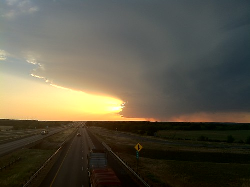 county storm jones texas thunderstorm anson abilene supercell