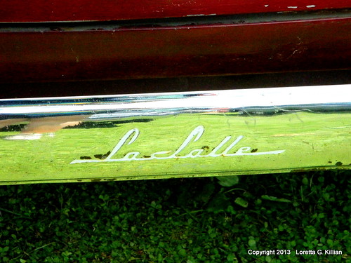 auto old classic car vintage automobile pennsylvania antique voiture pa coche carro lehighvalley aaca 2013 lehighcounty dasawkschtfescht antiqueautomobileclubofamerica macungiepa worldcars macungiememorialpark
