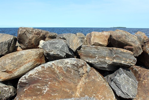 kokkola karleby gamlakarleby trullö