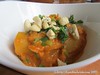 ©Erbsen und Kartoffeln in roter Curry-Sauce (2)
