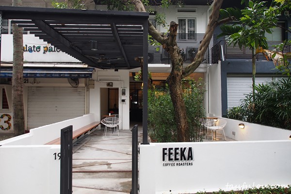 feeka (1)