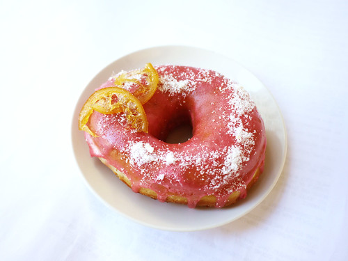 02-05 tropical currant doughnut
