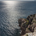Formentera - Sunshine Sea