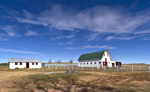 sky clouds rural colorado farming barns co farms ranching rurallife ruralliving ranches whitebarns