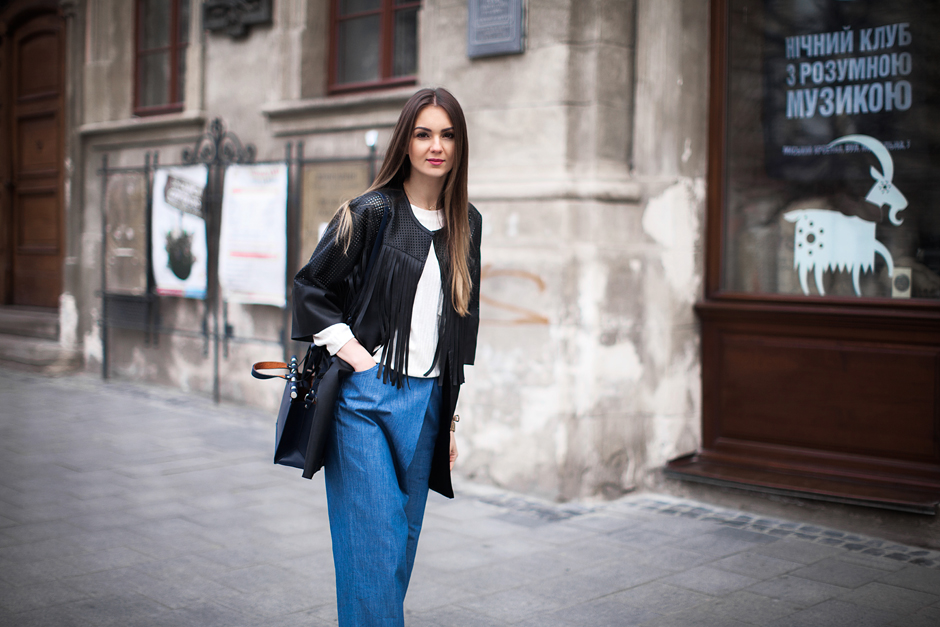fringe-trend-outfit-street-style-fashion-blogger