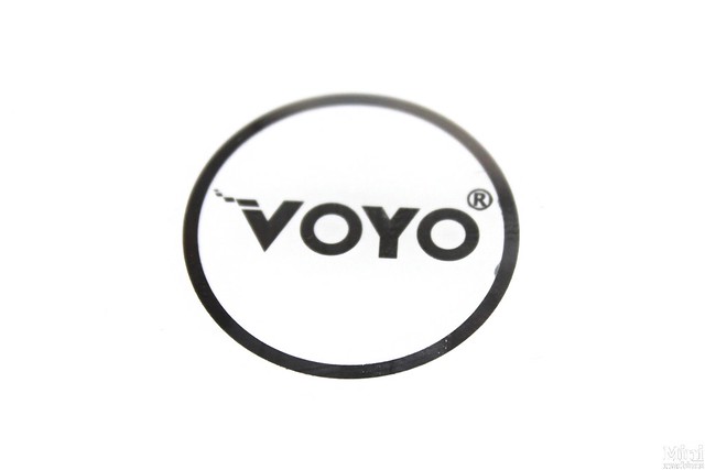 Voyo V3