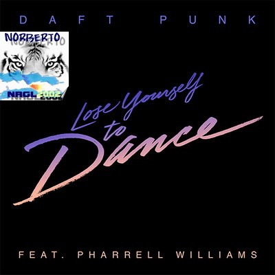 Daft-Punk-ft.-Pharrell-Williams-Lose-Yourself-to-Dance[1]