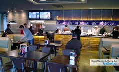 Coco Ramen & Curry Bar | Bellevue.com