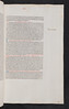 Marginal annotation in Plinius Secundus, Gaius (Pliny, the Elder): Historia naturalis
