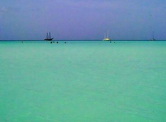 Palm Beach Aruba 6