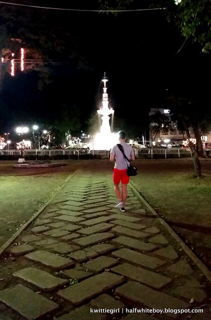 fuente osmeña cebu 03