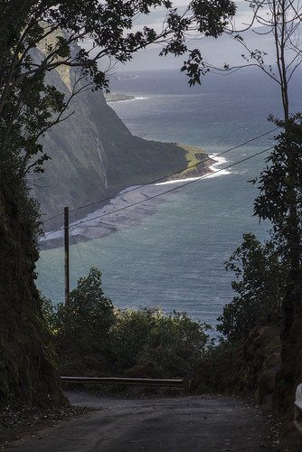 island hawaii big nikon scenic d610