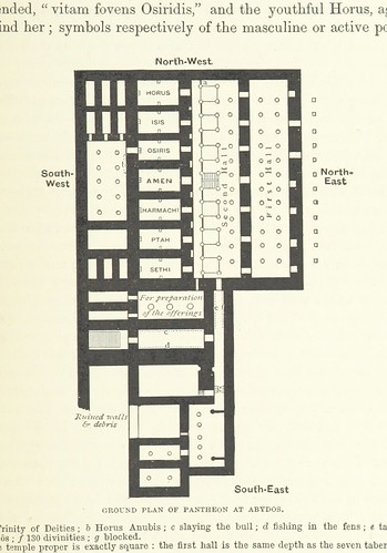 map pantheon egypt plan medium publicdomain abydos vol02 geo:country=egypt date1886 geo:continent=africa bldigital mechanicalcurator pubplacelondon page463 sysnum000040021 daltonjohnneale imagesfrombook000040021 imagesfromvolume00004002102 geo:country=eg hasgeoref geo:osmscale=18 wp:bookspage=worldvoyagesandtravel geo:state=newvalleygovernorate georefphase2 geo:village=alharaga