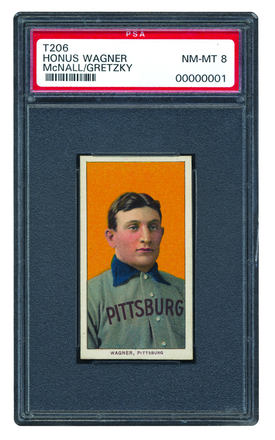 Mid-Atlantic Sports: Pittsburgh Pirates Baseball Cards