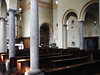 1] Benna (BI): Parrocchiale San Pietro
