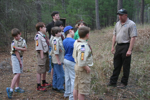 boy scouts webelos scouting cubscouts bsa nwr boyscoutsofamerica