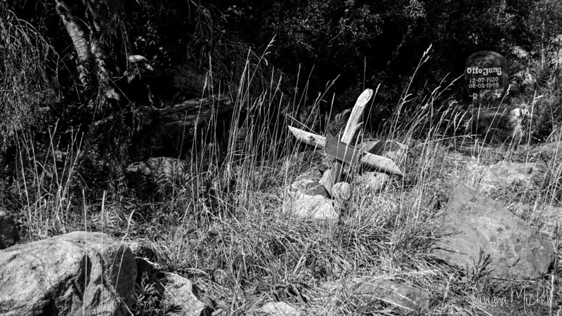 Cementerio del Montañes, Bariloche 14060876751_5f755730ed_c