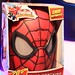 Hasbro: Marvel Spider-Man: Toy Fair 2015