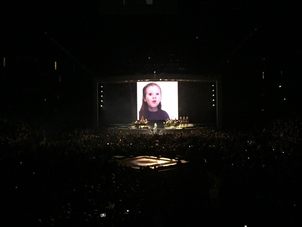 Adele 15.5.2016