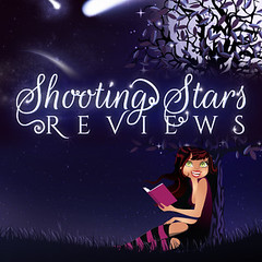 Shooting Stars Reviews