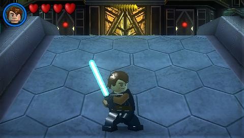 LEGO Star Wars III: The Clone Wars Review – Reviews 2 Go