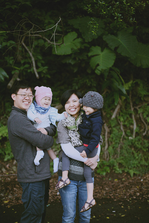 親子兒童寫真攝影,孕婦寫真,全家福照,台北,推薦,生活自然風格