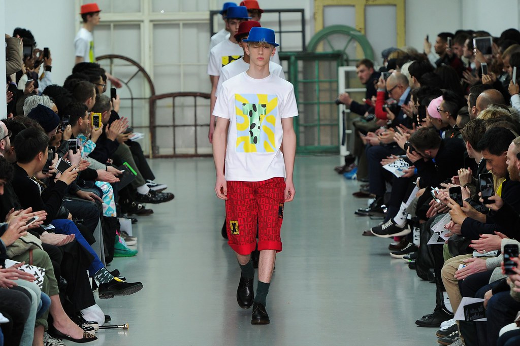 Dominik Sadoch3196_FW15 London Kit Neale(fashionising.com)