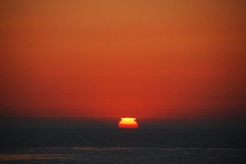 california sunset sun digital photo san exterior dusk clemente sanclementestatebeach