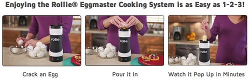 make your eggs with a rollie eggmaster cooking system :: review and  giveaway – the SIMPLE moms