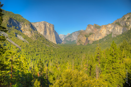 california park sky parco usa nature canon project eos valle explore valley yosemite 365 hdr 24105 giuliomeinardi