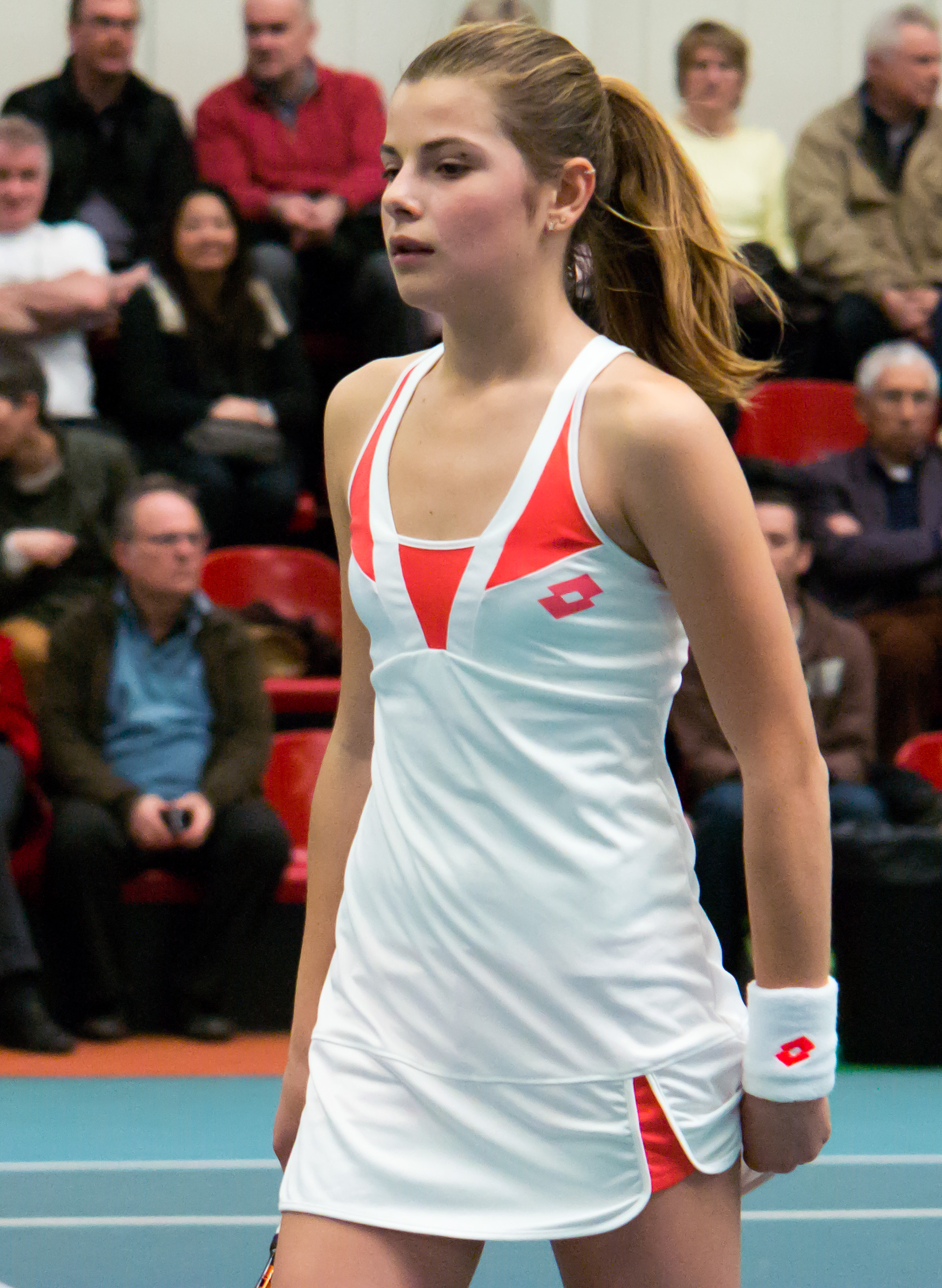 Katarina Zavatska