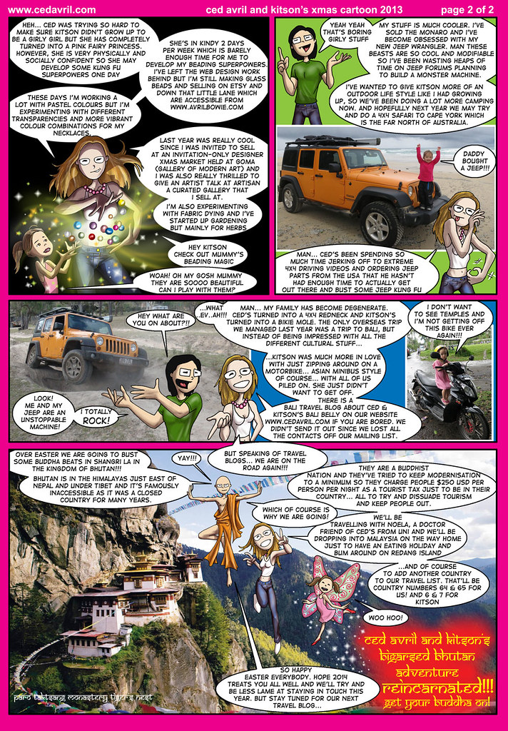 Cedavril-Cartoon-2013-Page2