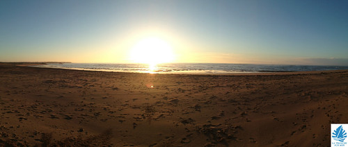 sunset mer france beach beautiful sunrise zen vagues plage paysages calme vendée atlantique océan plages latranchesurmer